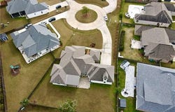 256 CHATEAU PAPILLION, Mandeville, LA 70471