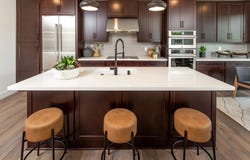146 Sedona Common Unit #2, Livermore, CA 94551