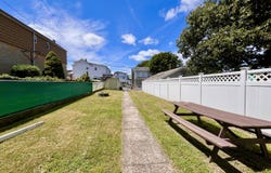140 S SPRUCE Street, Mt. Carmel, PA 17851