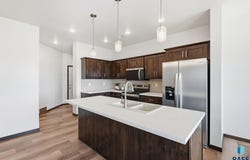 6146 S Bison Pl, Sioux Falls, SD 57108