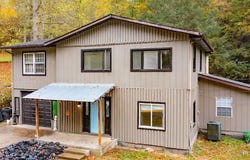 866 Cotton Bend Road, Manchester, KY 40962