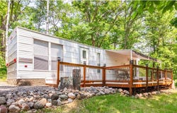 46382 High Drive, Kathio Twp, MN 56450