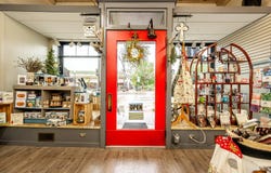 206 N Main Street, Sheridan, WY 82801