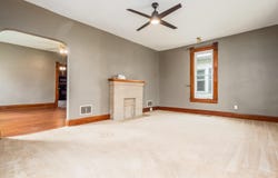 312 E 6th Avenue, Lancaster, OH 43130