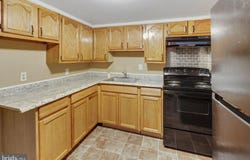 814 N CHURCH Street, WILMINGTON, DE 19801