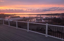 595 Kingfisher Circle, Brick, NJ 08723