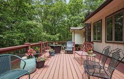 2 Tivisa Lane, Hot Springs Village, AR 71909