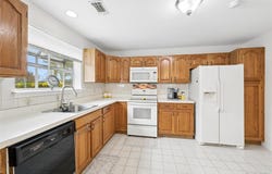 248 River Drive, Moriches, NY 11955