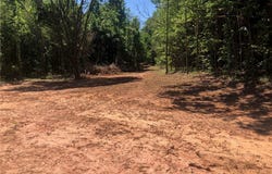 413 Highway, Iva, SC 29655
