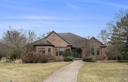 5002 Quincy Court, Saline, MI 48176