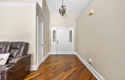 1419 Lighthouse Dr., North Myrtle Beach, SC 29582