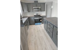 1023 Wellesley Dr., Howell, MI 48836