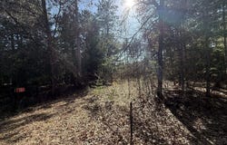 1383 W 11th Court, Friendship, WI 53934