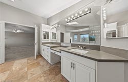 8904 Saint Pierre Drive, Las Vegas, NV 89134