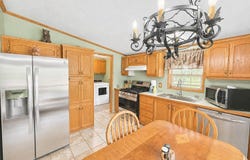 4628 N Filter, Harrison, MI 48625