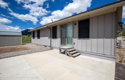111 LAST CHANCE Drive, Star Valley Ranch, WY 83127