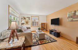 212 REIMER Street, GREEN BAY, WI 54302