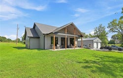 1999 Goose Drive, Odessa, MO 64076