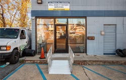1001 -1015 S 5Th Street, Allentown City, PA 18103