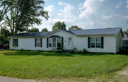 135 Payne Rd, Bidwell, OH 45614