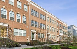 4749 CHEROKEE STREET, COLLEGE PARK, MD 20740