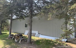 12141 Hibner Road, Lachine, MI 49753