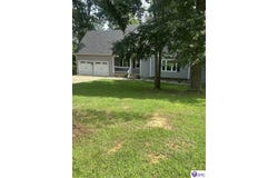 102 Pineland Lane, Brandenburg, KY 40108