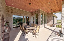 2032 MURANO LN, Leander, TX 78641