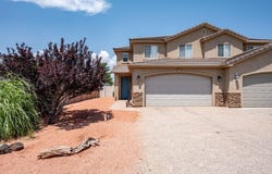7 E 820 S, Cedar City, UT 84720