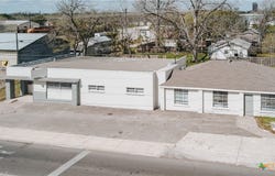 305 N Laurent Street, Victoria, TX 77901