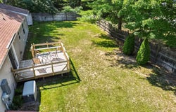 6732 Hickory Drive, Kewadin, MI 49648