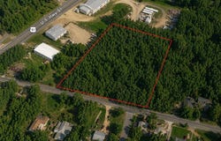 0 Lenoir Sellers Rd, McComb, MS 39648