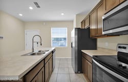 575 OAKLEAF PLANTATION Parkway unit: 1502, Orange Park, FL 32065