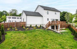 243 Simmonsville Avenue, Johnston, RI 02919