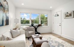 1408 HOLLY OAK DRIVE, VESTAVIA HILLS, AL 35226
