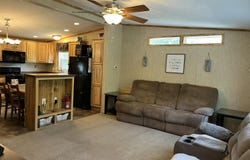 12 Flowers Way, Long Lake, NY 12847