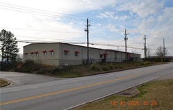 3615 S RAILROAD STREET, PHENIX CITY, AL 36867