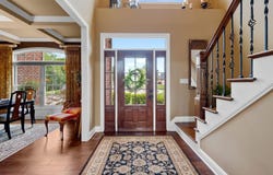 625 Dove Lane, Richmond, KY 40475