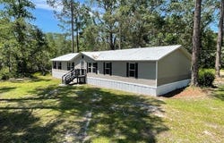 250 Bobby Sapp, Collins, GA 30421