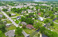 217 E 7th Street, Grove, OK 74344