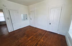 1335 PERKIOMEN AVENUE, READING, PA 19602
