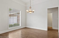 144 Whisper Lake Boulevard, Madison, MS 39110
