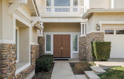 4950 Paddock Place, Rancho Cucamonga, CA 91737
