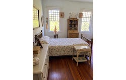 623 5th Ave SE, Moultrie, GA 31768