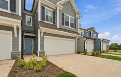 8907 Cranesbill Avenue, Colfax, NC 27235