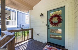 219 Gibson Street SE, Atlanta, GA 30316