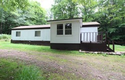 734 County Route 23, Constantia, NY 13044