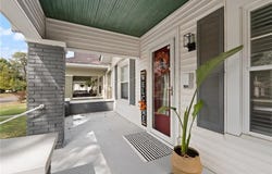 904 Silver Street, New Albany, IN 47150