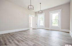 223 E JEFFERSON Street, Winchester, IL 62694