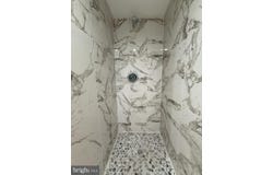 2512 S MARSHALL STREET, PHILADELPHIA, PA 19148